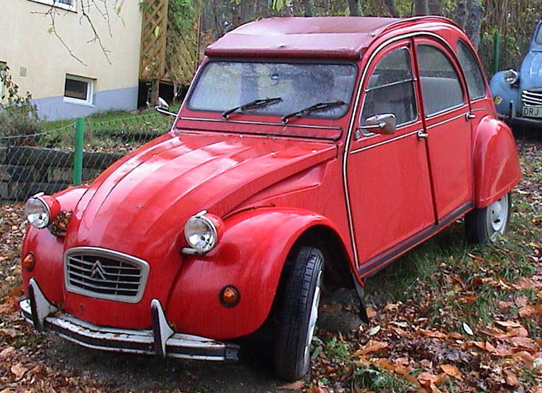 Citroen-2CV--90.jpg