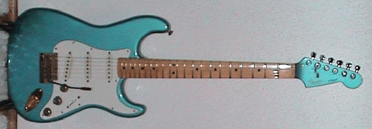Fender-Strat-80.gif